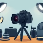 06508724-b8ed-4fcb-82b2-4205b4e5b6a8