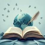 1b93f6b6-0570-401b-ae2e-fd07c27761de