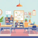 4cef9631-4fd0-42ee-9a23-008572602f26