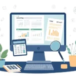 4cfa4c4a-30fb-4140-9d60-c80fa9b8fb3d