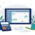 83d6eb9a-b7ab-41a1-ab07-6dd78275bfe4