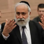 SegmentImgNew_603833_25_44_