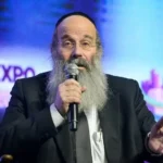 SegmentImgNew_611821_50_4_