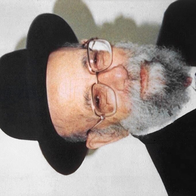 Yehuda_Yehoshua_Tzadka-aspect-ratio-150x150