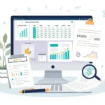 f5e952aa-e06c-4993-9b93-5be3fa08c1f8