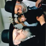 צילום מסך 2024-12-01 154430