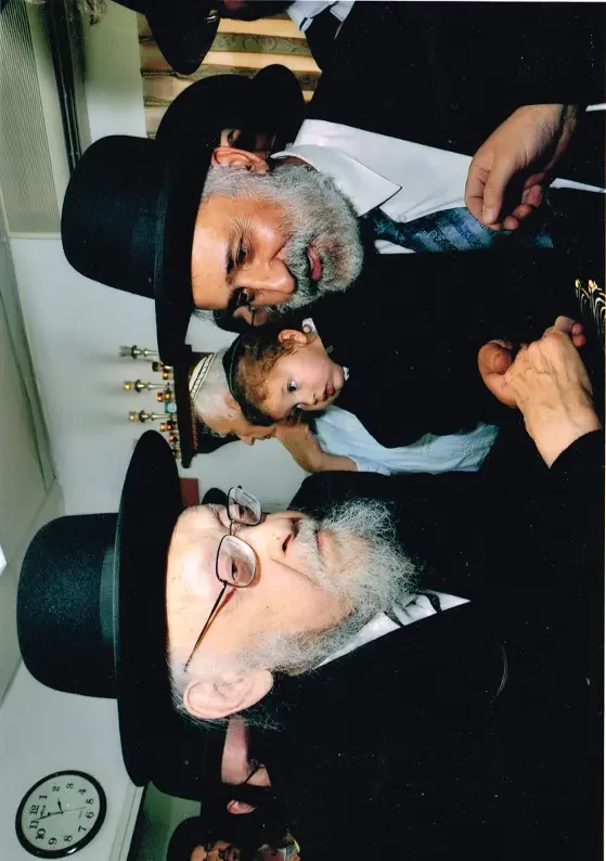 צילום מסך 2024-12-01 154430