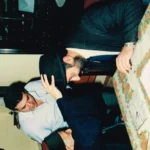 צילום מסך 2024-12-01 154643