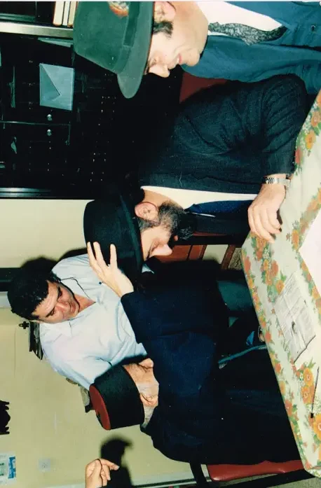 צילום מסך 2024-12-01 154643