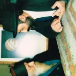 צילום מסך 2024-12-01 154755