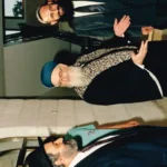 צילום מסך 2024-12-01 155059