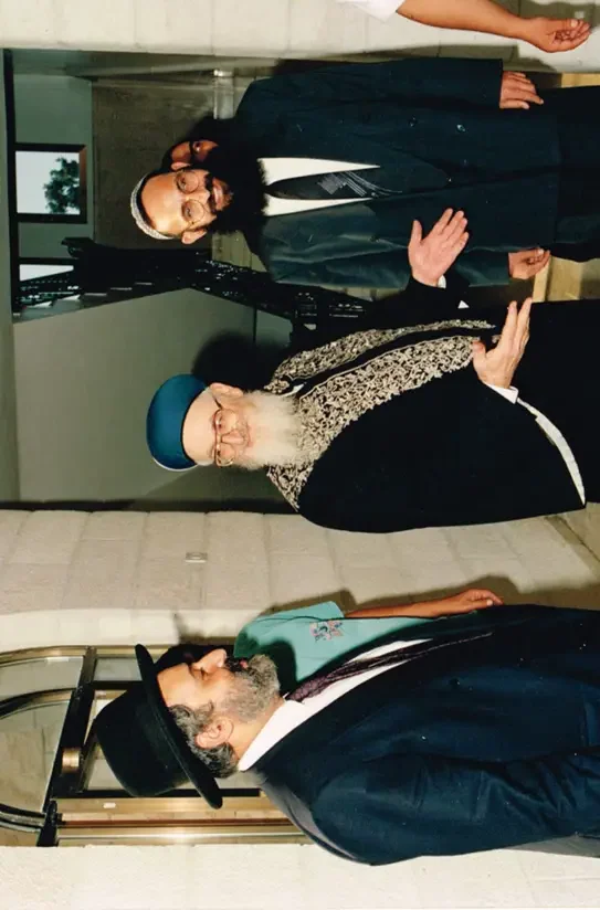 צילום מסך 2024-12-01 155059