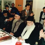 צילום מסך 2024-12-01 155345