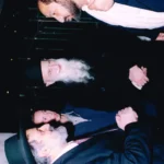 צילום מסך 2024-12-01 155412