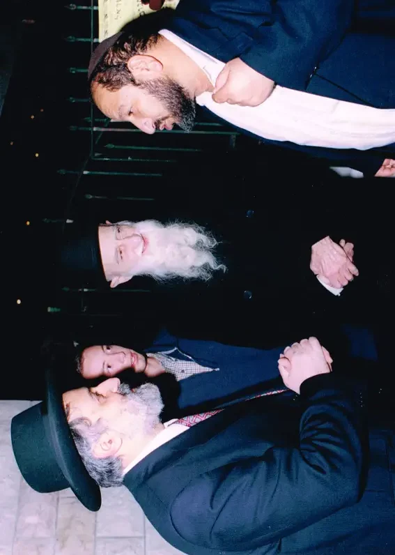 צילום מסך 2024-12-01 155412