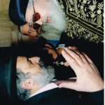 צילום מסך 2024-12-01 155432