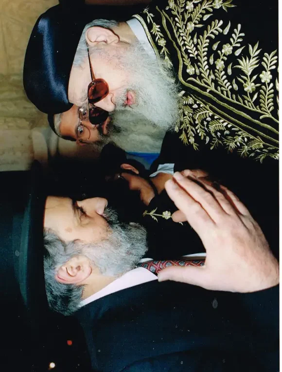 צילום מסך 2024-12-01 155432