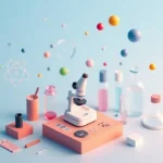 1ce56f59-6592-4747-b3d1-7c3589dd728a