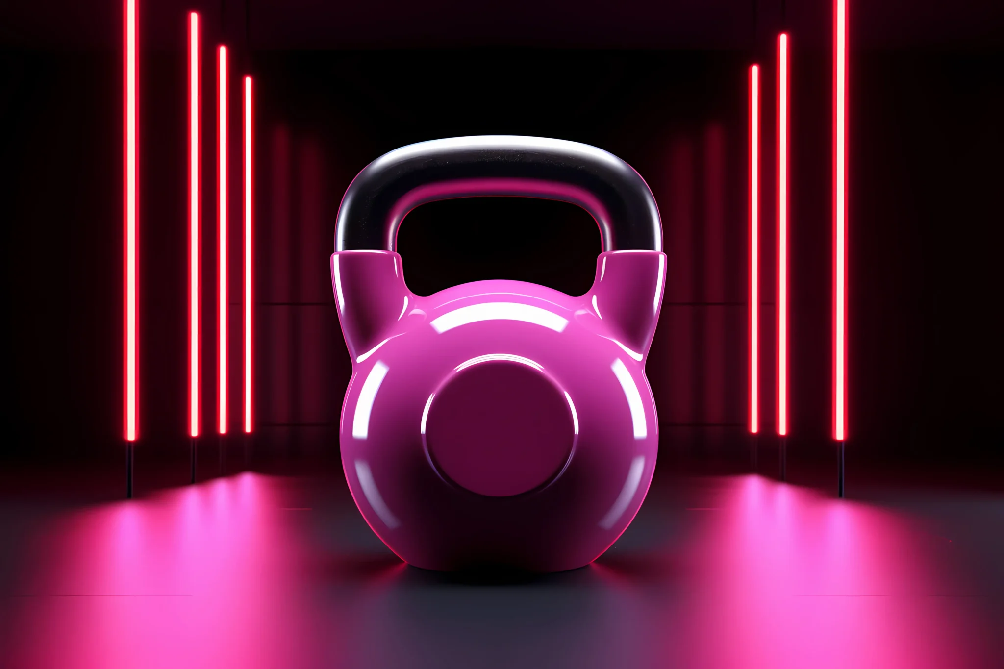 3d-gym-equipment