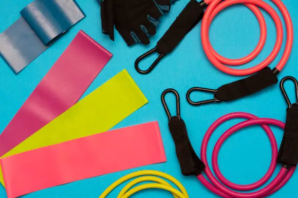 gettyimages-1255181898-612x612 (1)