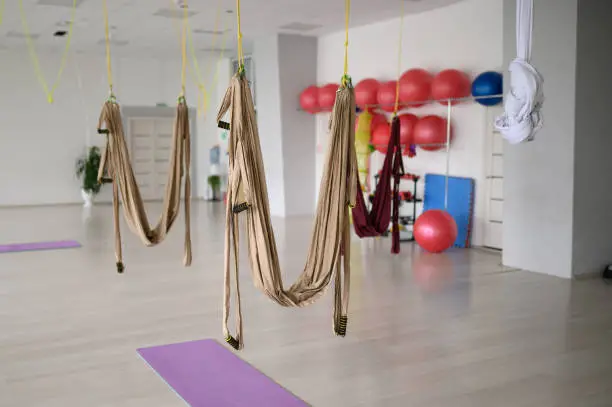 gettyimages-1919760143-612x612 (1)