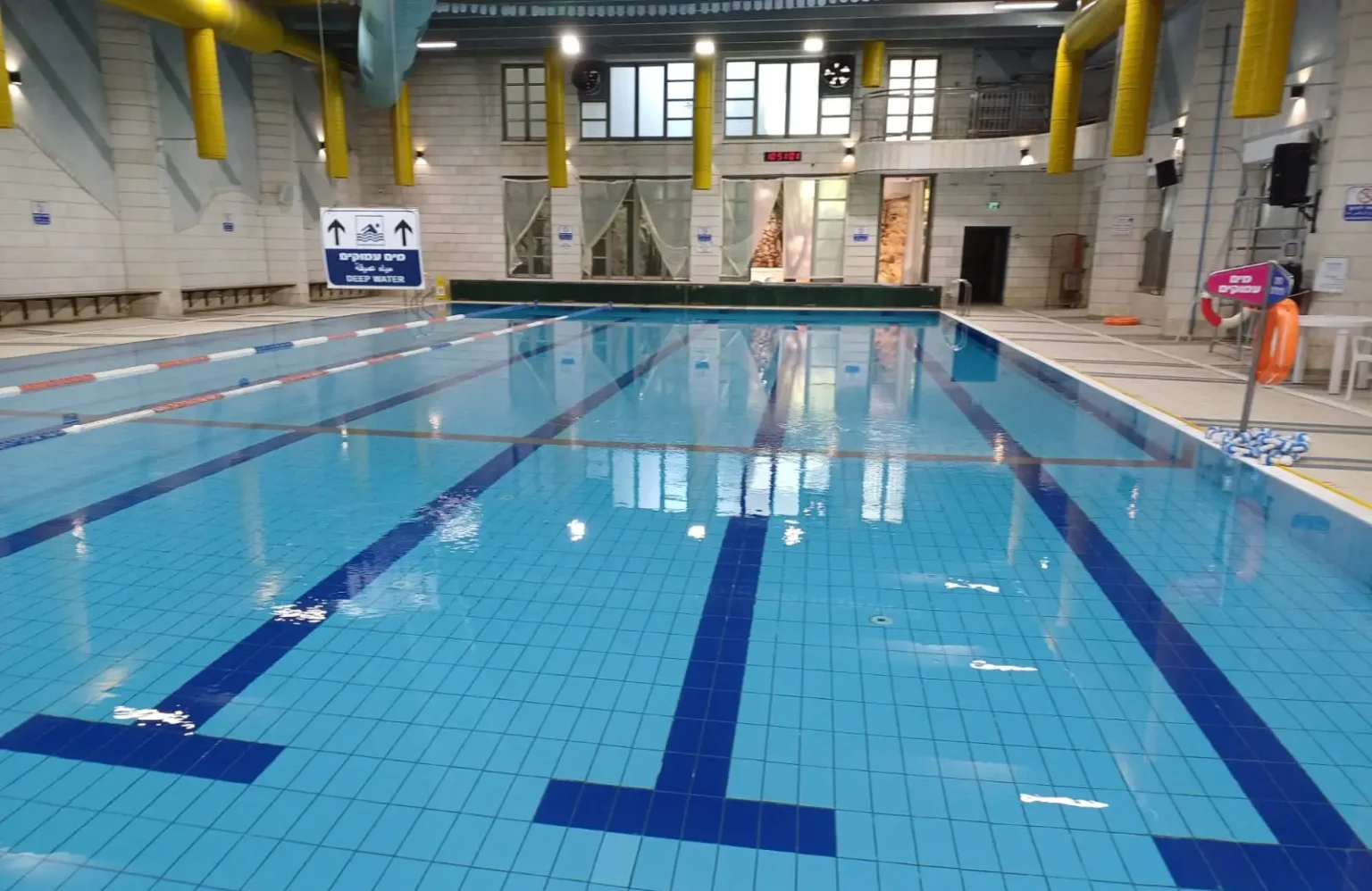 תמונה של WhatsApp_ 2024-08-21 בשעה 23.44.02_ba9520ea (1)