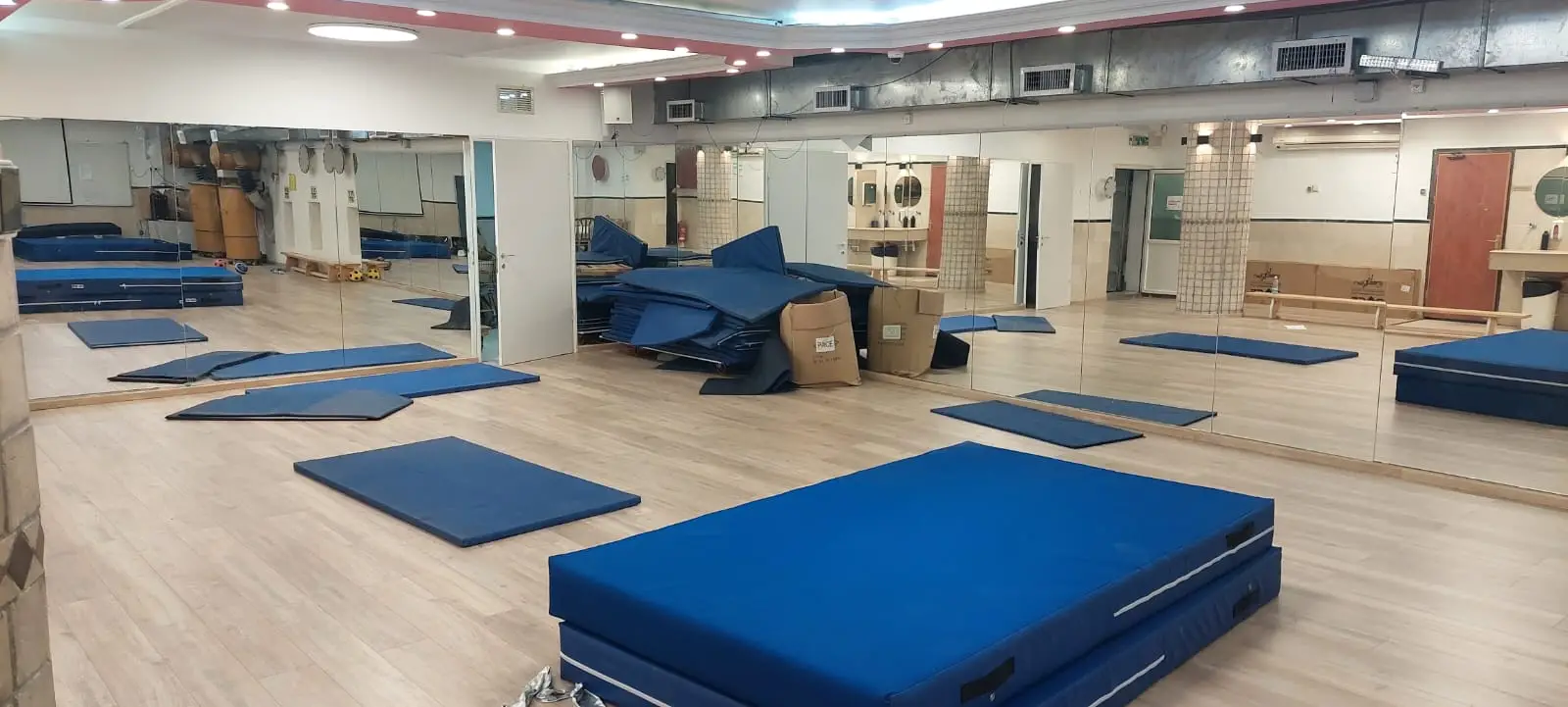 תמונה של WhatsApp_ 2024-11-04 בשעה 11.09.49_3ca67045 (1)