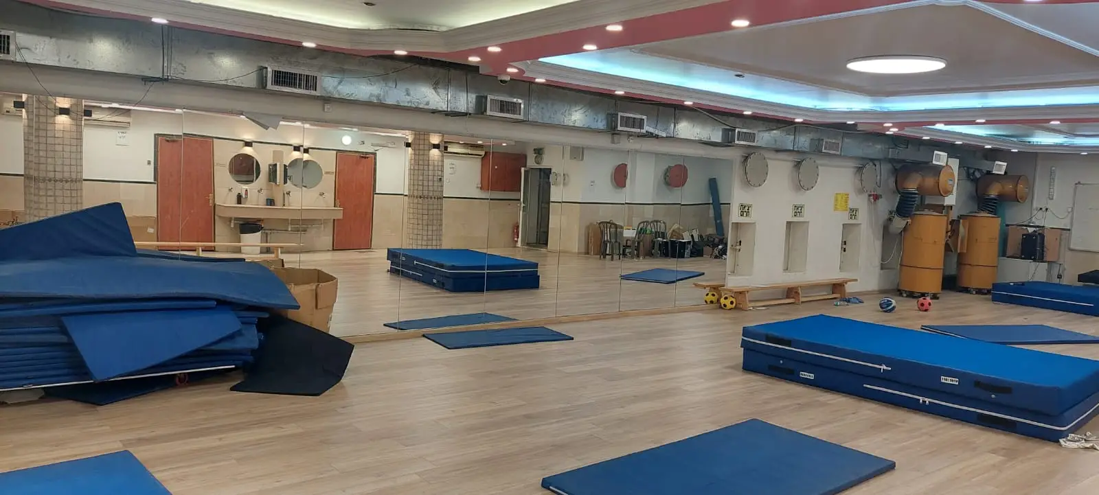 תמונה של WhatsApp_ 2024-11-04 בשעה 11.09.50_a48acceb (1)