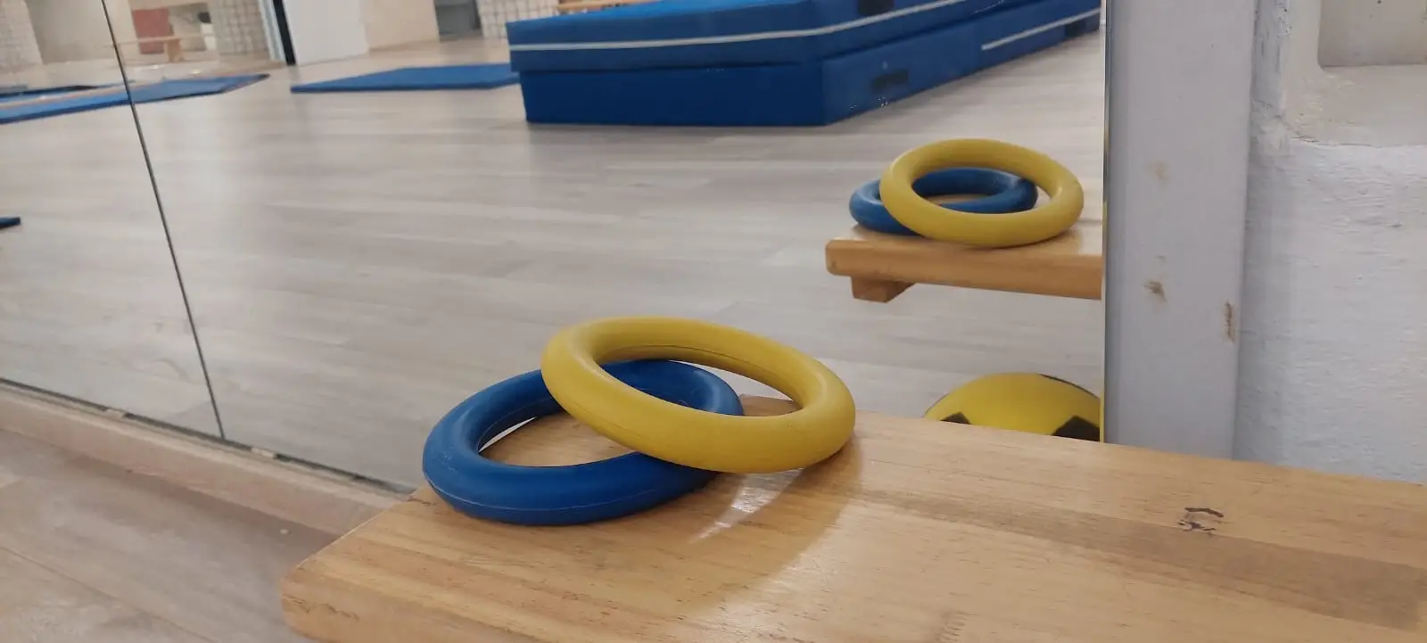 תמונה של WhatsApp_ 2024-11-04 בשעה 11.09.54_8937ac3c (1)