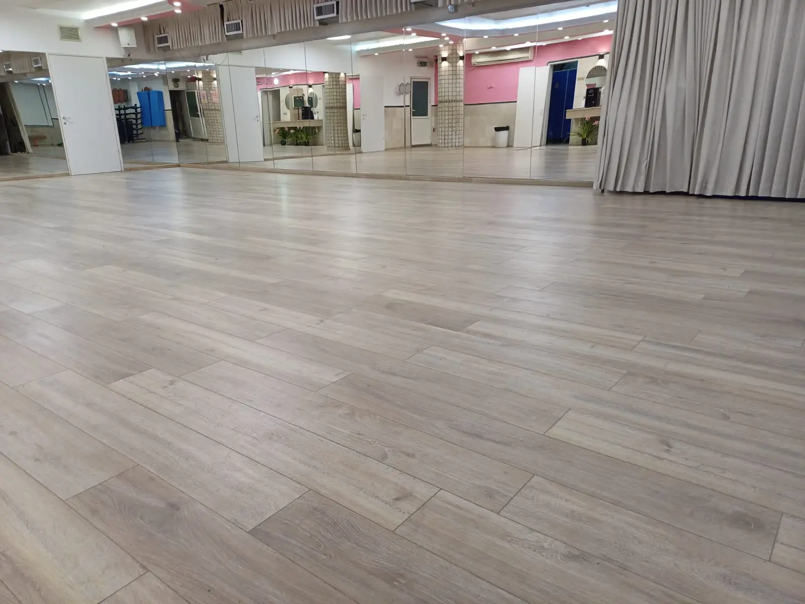 תמונה של WhatsApp_ 2024-11-24 בשעה 18.27.32_e7e901ac