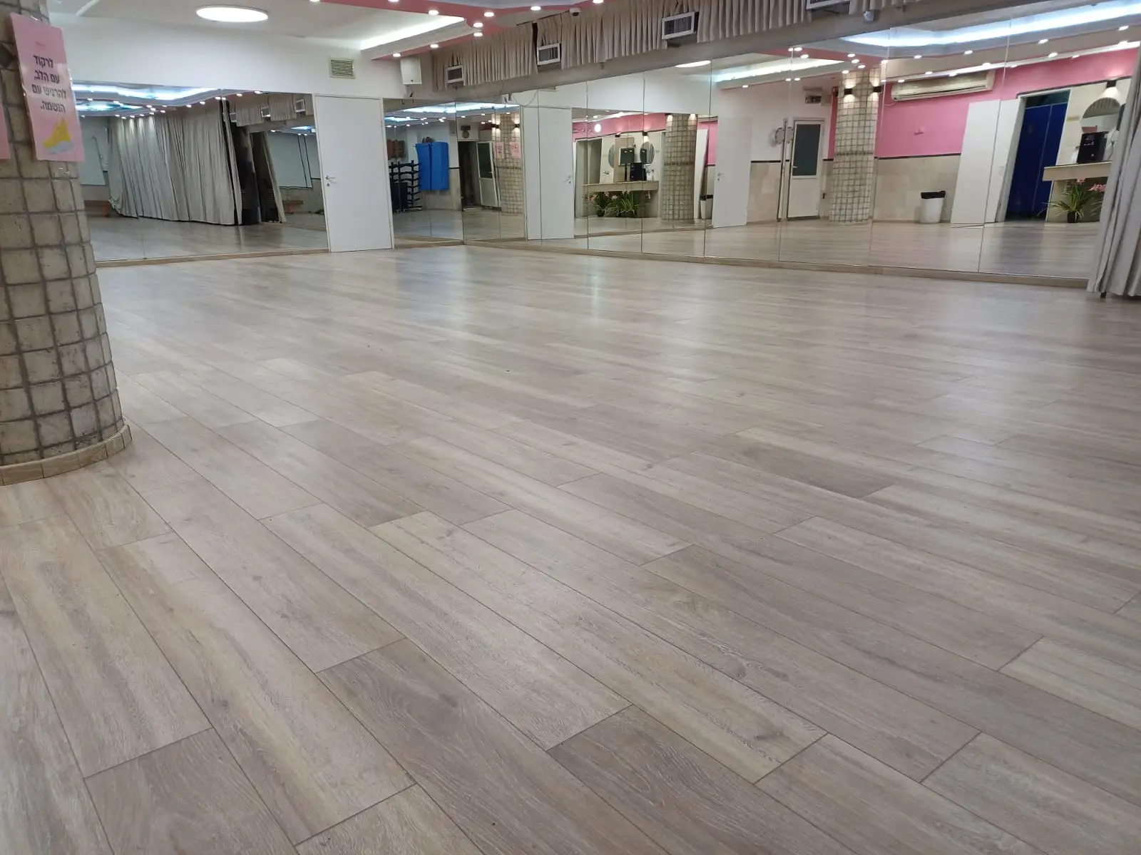 תמונה של WhatsApp_ 2024-11-24 בשעה 18.27.33_d4ec55fe